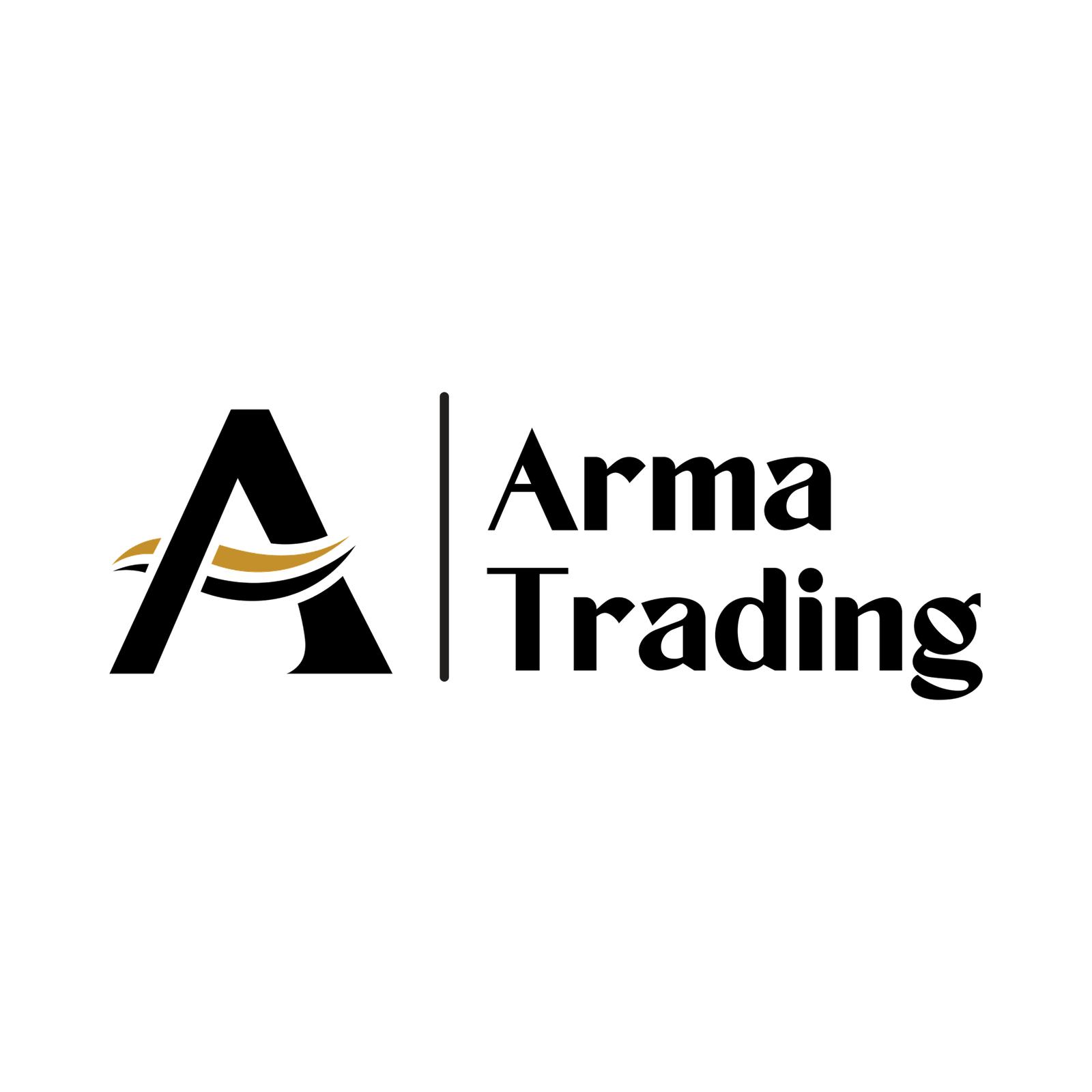 Arma / ASC