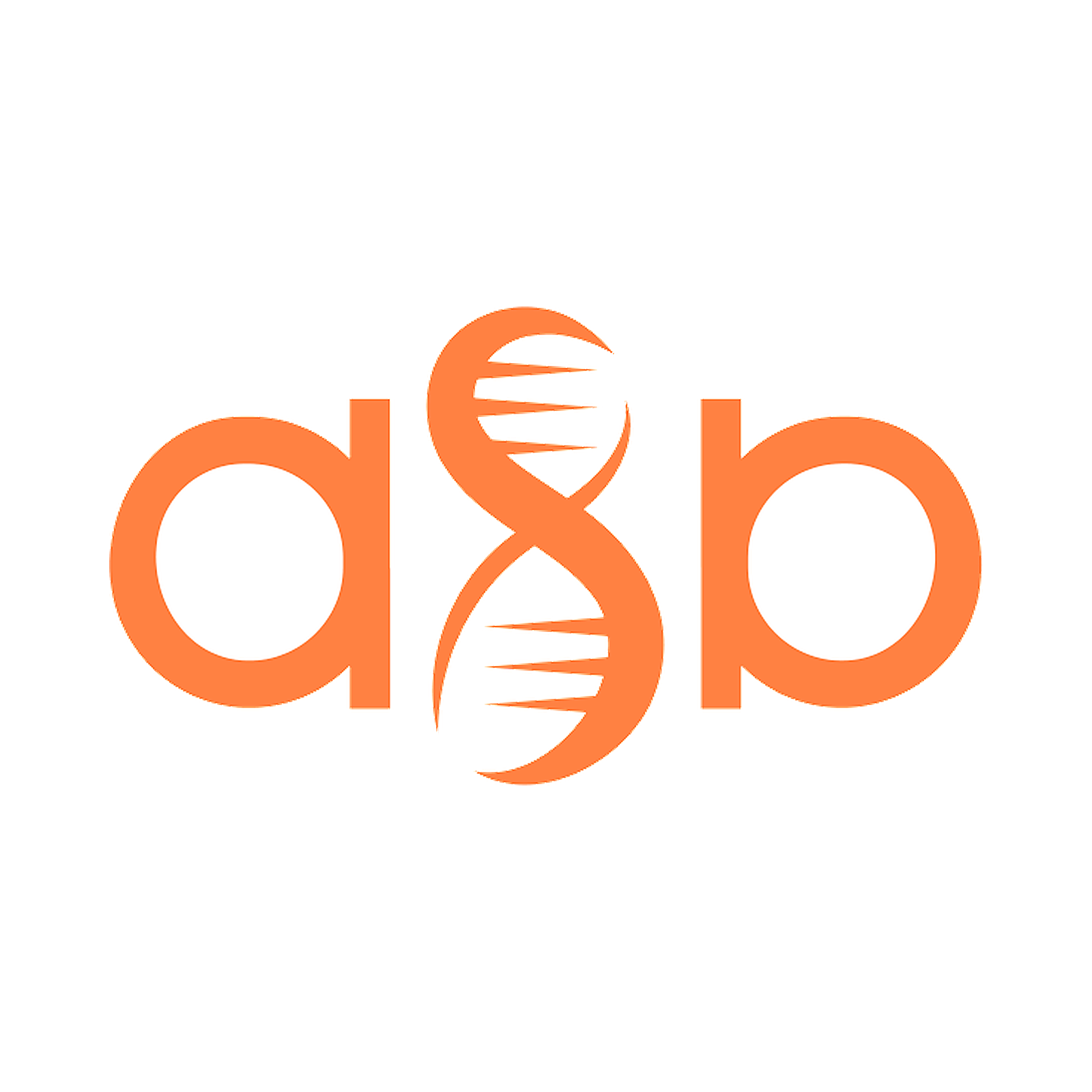 ASB