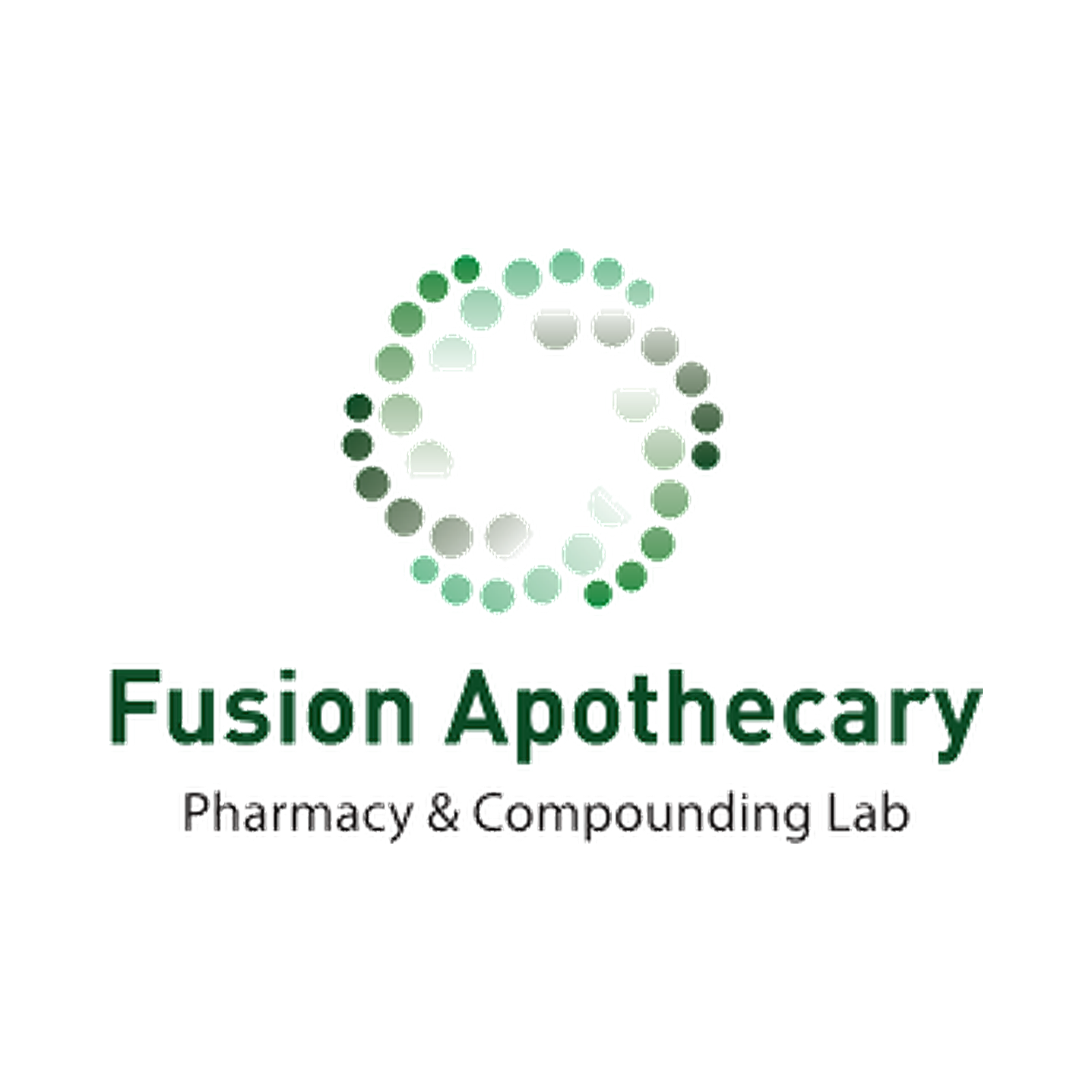 Fusion Landmarks