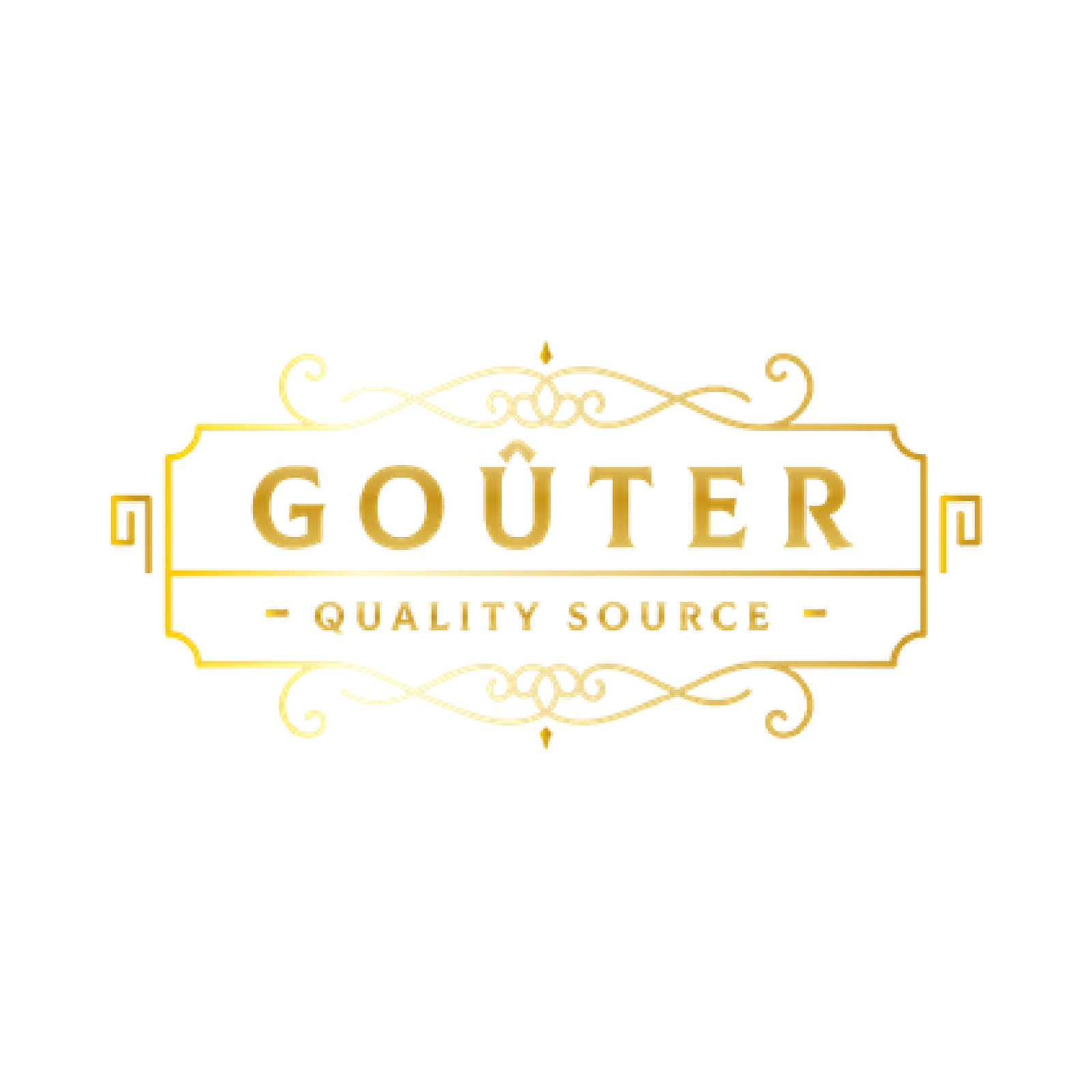 Gouter