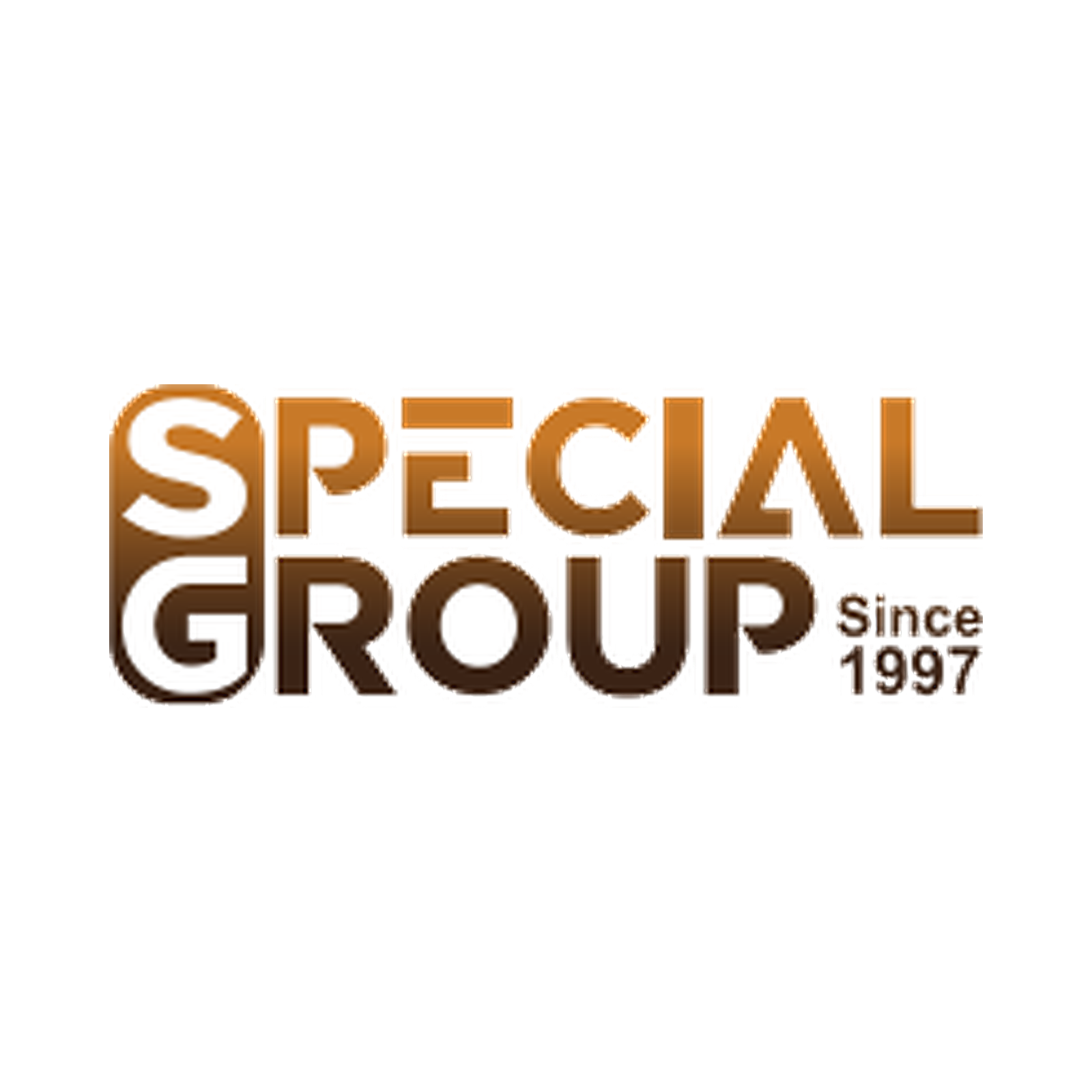 Special Group