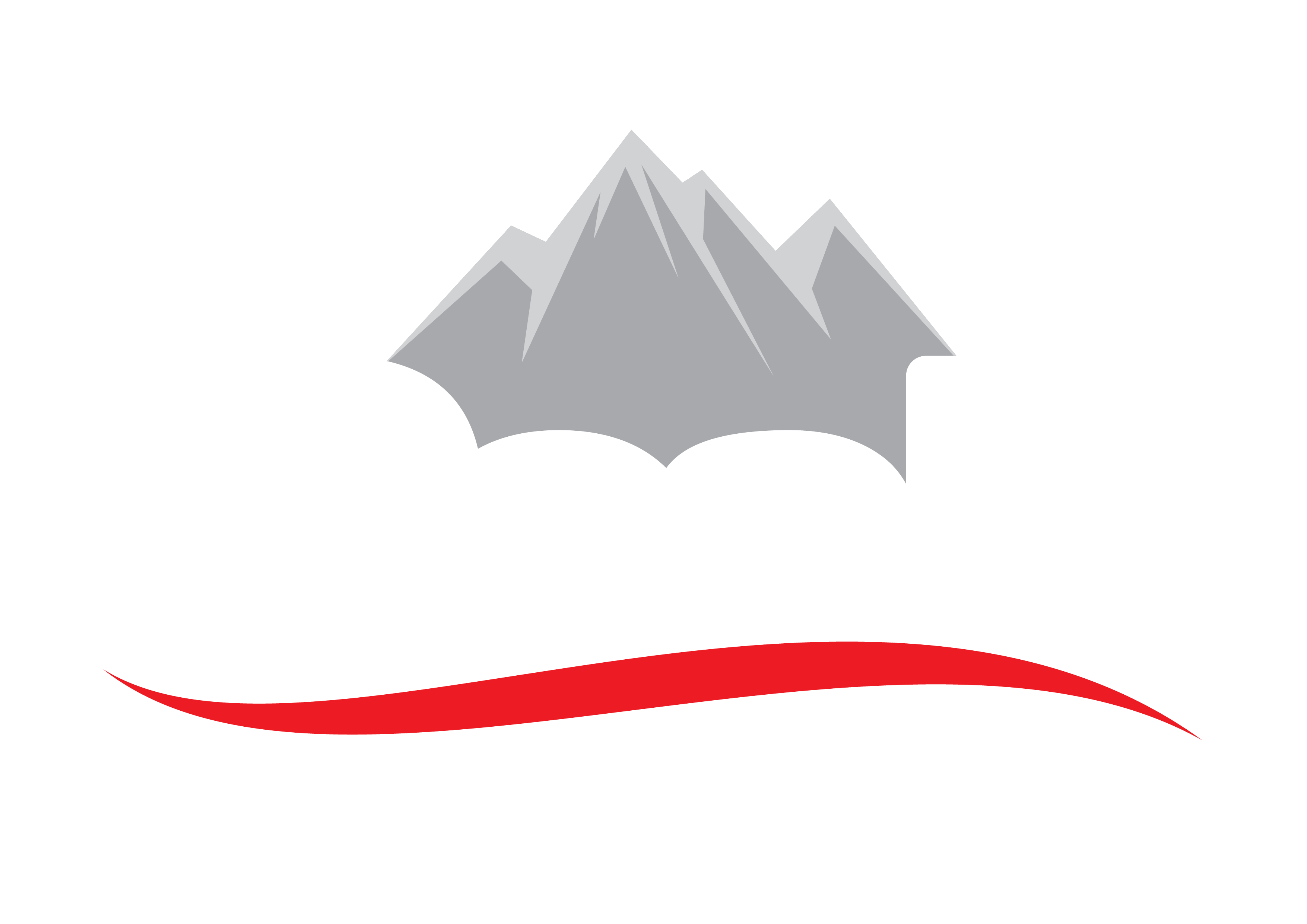 Peak Media
